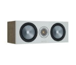 MonitorAudioBronzec