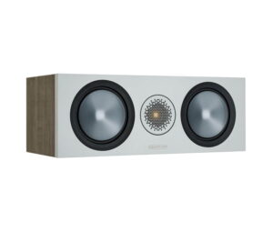 MonitorAudioBronzec