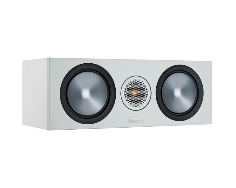 Monitor Audio Bronze C150 – bel