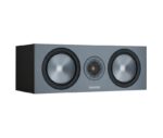 Monitor Audio Bronze c crn