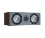 Monitor Audio Bronze c oreh