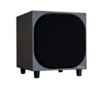 Monitor Audio Bronze W10 MonitorAudioBronzeW