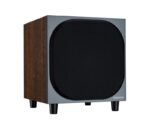 Monitor Audio Bronze w10-oreh MonitorAudioBronzeW