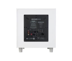 Monitor Audio Bronze W10 2