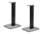 Stojalo za zvočnik Sonetto G2 Stojalo za zvočnik Sonetto G2