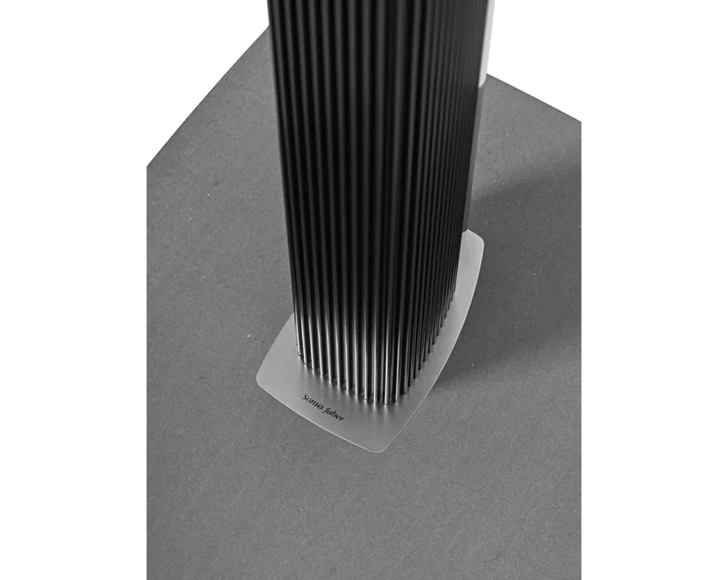 Stojalo za zvočnik Sonetto G2