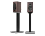 Sonus Faber SONETTO I G2 Sonus Faber SONETTO I G2