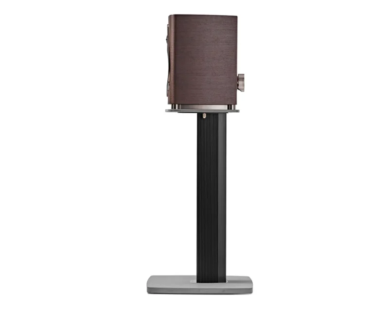 Sonus Faber SONETTO I G2