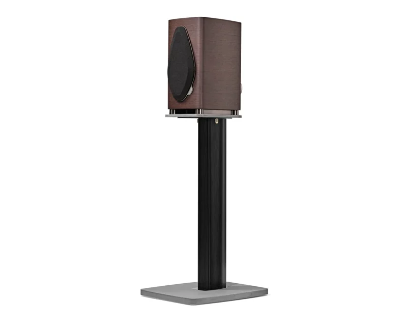 Sonus Faber SONETTO I G2
