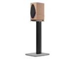 Sonus Faber SONETTO I G2