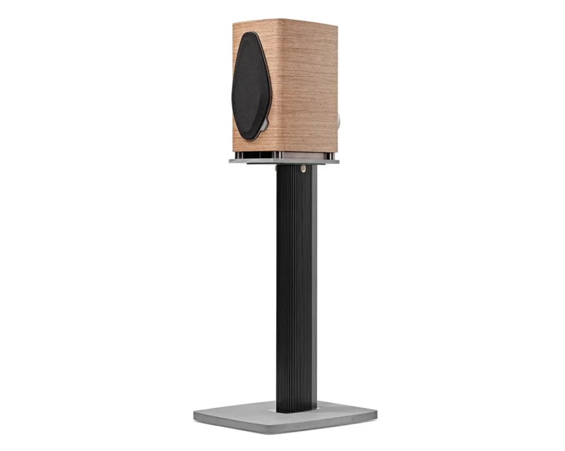 Sonus Faber SONETTO I G2