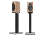 Sonus Faber SONETTO I G2