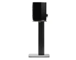 Sonus Faber SONETTO I G2