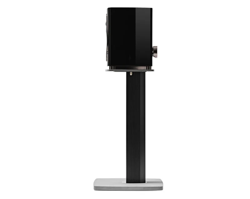 Sonus Faber SONETTO I G2