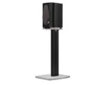Sonus Faber SONETTO I G2