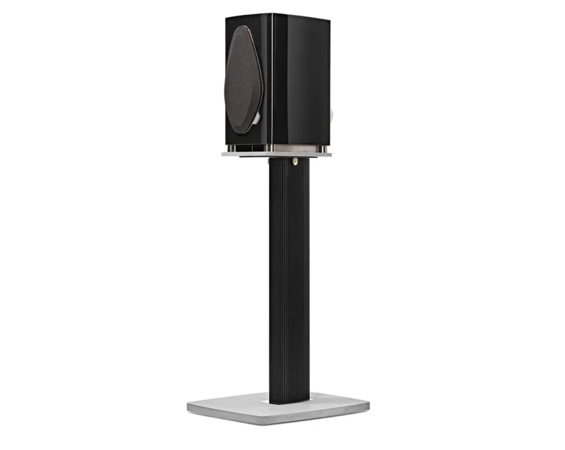 Sonus Faber SONETTO I G2