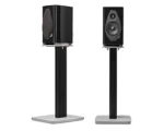 Sonus Faber SONETTO I G2