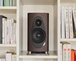 Sonus Faber SONETTO I G2