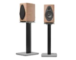 Sonus Faber SONETTO II G2