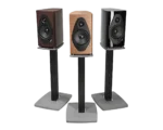 Sonus Faber SONETTO II G2