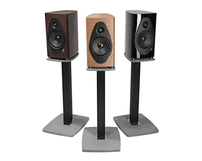 Sonus Faber SONETTO II G2