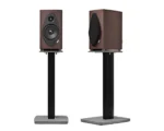 Sonus Faber SONETTO II G2 Sonus Faber SONETTO II G2