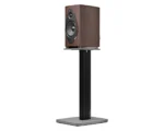 Sonus Faber SONETTO II G2 Sonus Faber SONETTO II G2