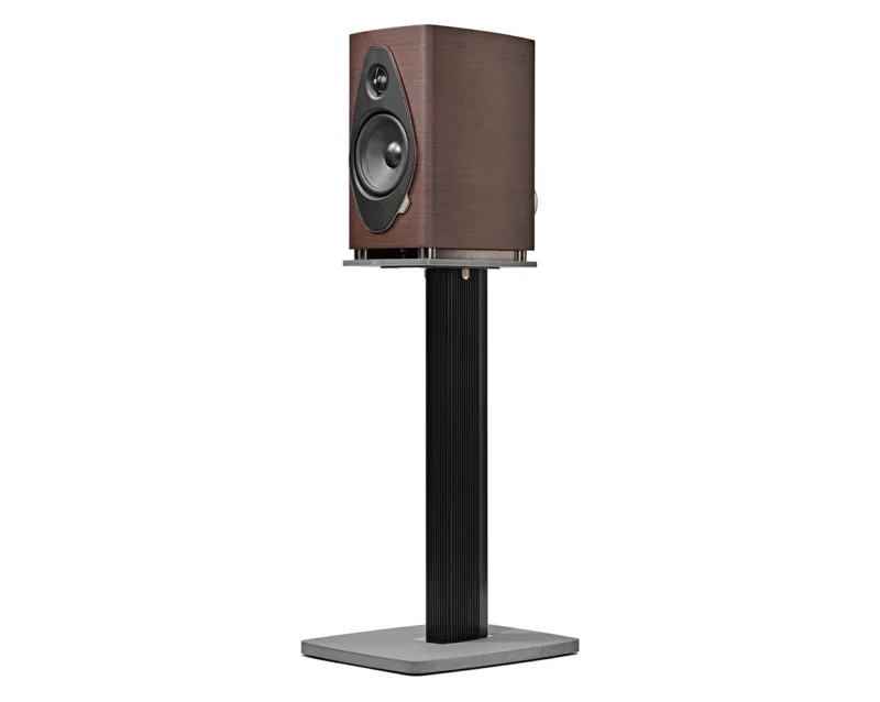 Sonus Faber SONETTO II G2
