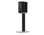 Sonus Faber SONETTO II G2