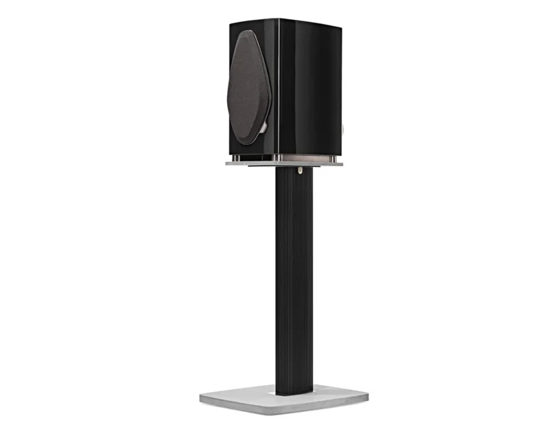 Sonus Faber SONETTO II G2