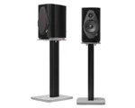 Sonus Faber SONETTO II G2