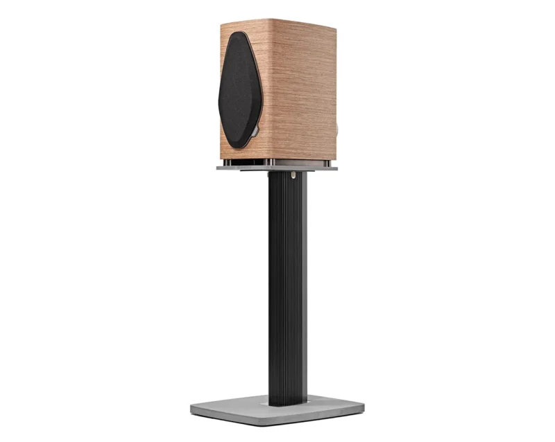 Sonus Faber SONETTO II G2