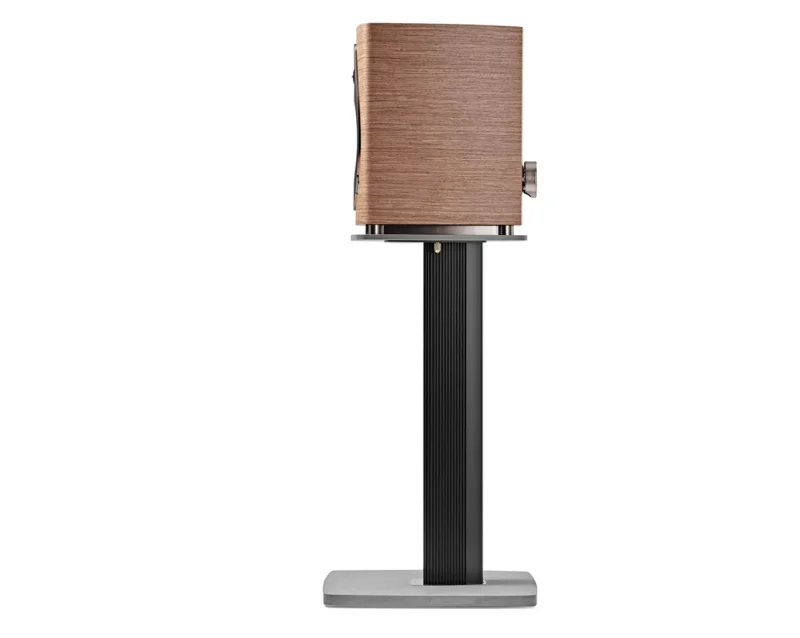 Sonus Faber SONETTO II G2
