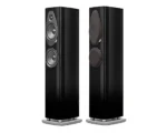 Sonus Faber SONETTO III G2