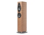 Sonus Faber SONETTO III G2 Sonus Faber SONETTO III G2