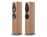 Sonus Faber SONETTO III G2 Sonus Faber SONETTO III G2