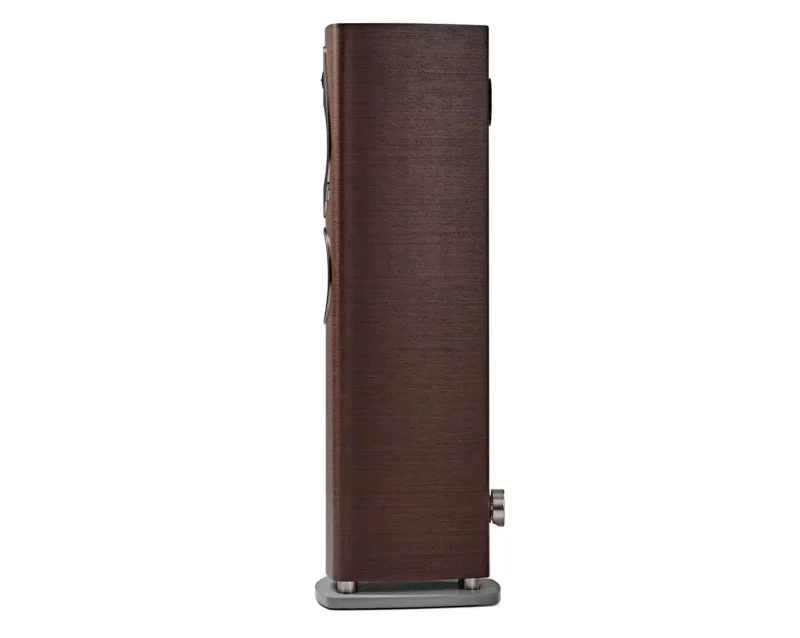Sonus Faber SONETTO III G2