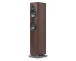 Sonus Faber SONETTO III G2 Sonus Faber SONETTO III G2