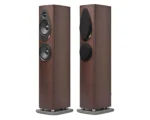 Sonus Faber SONETTO III G2 Sonus Faber SONETTO III G2