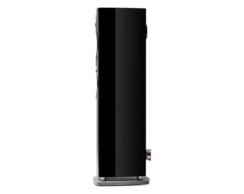 Sonus Faber SONETTO III G2
