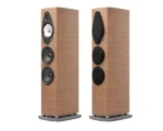 Sonus Faber SONETTO V G2 Sonus Faber SONETTO V G2