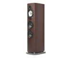 Sonus Faber SONETTO V G2 Sonus Faber SONETTO V G2