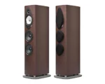 Sonus Faber SONETTO V G2 Sonus Faber SONETTO V G2