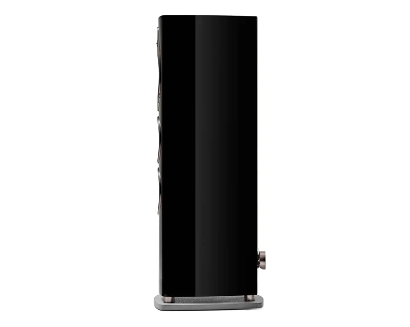 Sonus Faber SONETTO V G2