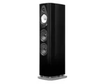 Sonus Faber SONETTO V G2 Sonus Faber SONETTO V G2