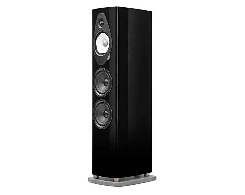 Sonus Faber SONETTO V G2