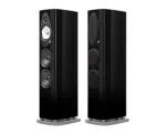 Sonus Faber SONETTO V G2 Sonus Faber SONETTO V G2
