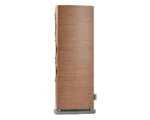Sonus Faber SONETTO VIII G2 Sonus Faber SONETTO VIII G2