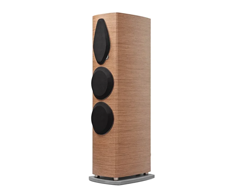 Sonus Faber SONETTO VIII G2