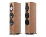 Sonus Faber SONETTO VIII G2 Sonus Faber SONETTO VIII G2